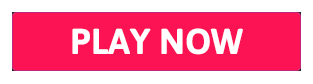 Cazimbo Casino no deposit bonus